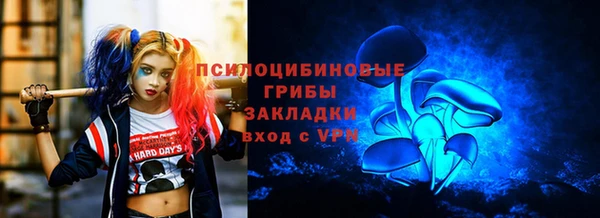 Альфа ПВП Зерноград