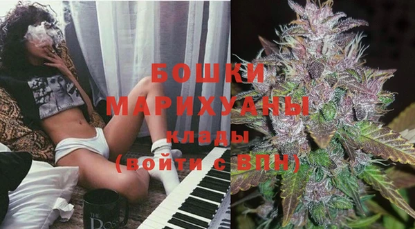 твердый Зеленодольск