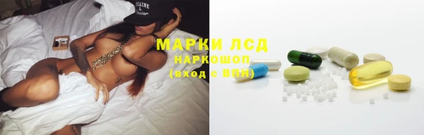 твердый Зеленодольск