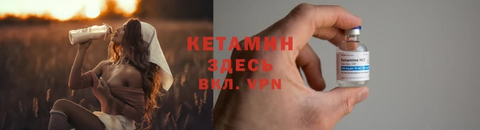 твердый Зеленодольск