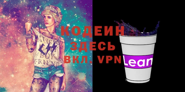 твердый Зеленодольск