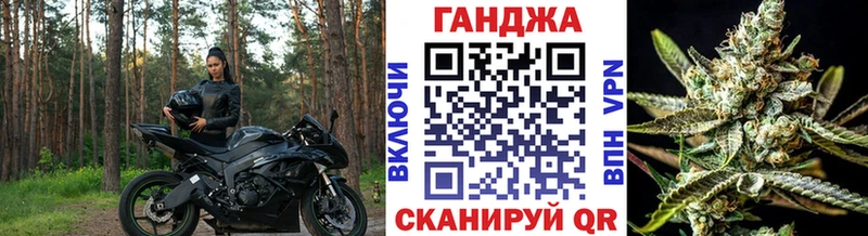 Шишки марихуана план  купить наркоту  Зубцов 